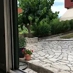 Filoxenia Kontogiannis Appartement *
