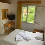 Appartement Filoxenia Kontogiannis
