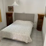 Filoxenia Kontogiannis Апартаменты *