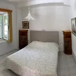 Filoxenia Kontogiannis Апартаменты