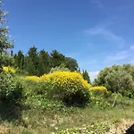 Апартаменты Filoxenia Kontogiannis