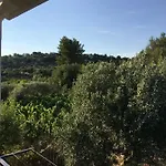 Filoxenia Kontogiannis Апартаменты *