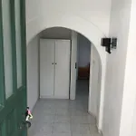 Апартаменты Filoxenia Kontogiannis *