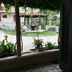 Апартаменты Filoxenia Kontogiannis *