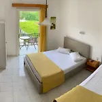 Filoxenia Kontogiannis Апартаменты *