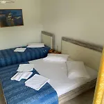 Filoxenia Kontogiannis Апартаменты *