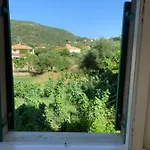 Filoxenia Kontogiannis Апартаменты *
